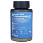 ProHealth Longevity NMN Pro Sustained Release  Brain & Cognitive 250 250 mg 60 Tablet - Görsel 2