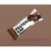 Fit Bites Chocolate Flavour Protein Bar 50 gr x 1 Adet