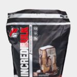 PS Mass gainer ProSupps IncrediBULK Gainer 5440 kg 40 SERVİS