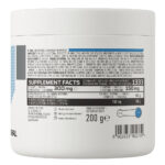 OstroVit NAC 300 Mg 200 g - Görsel 2