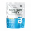 Biotech Usa Pure Whey Protein 1000 Gr - Muz