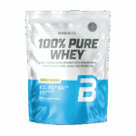 Biotech Usa Pure Whey Protein 1000 Gr - Muz