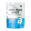 Biotech Usa Pure Whey Protein 1000 Gr - Çikolata