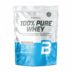 Biotech Usa Pure Whey Protein 1000 Gr - Çikolata