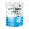 Biotech Usa Pure Whey Protein 1000 Gr - Çilek