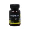 Zeus Nutrition Coenzyme Q-10 100 mg 30 Kapsül