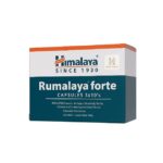 Himalaya Rumalaya Forte 30 Kapsül