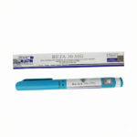 Zphc Retatrutide ZPHC AQ-pen — 30 mg Premixed Pen