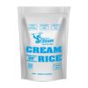 ZEUS NUTRITION CREAM OF RICE 1000G