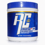 Ronnie Coleman Creatine 500 gram / 200 Servis