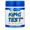Ronnie Coleman Signature Series King Test 8X 90 Tablet