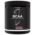 Rule One Bcaa 240 Gram – ABD MENŞEİ