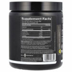 Rule One Bcaa 240 Gram - ABD MENŞEİ - Görsel 2