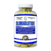 HiTech Pharmaceuticals Slimaglutide Berberine WEIGHT LOOS 180 Tablet - 60 SERVİS