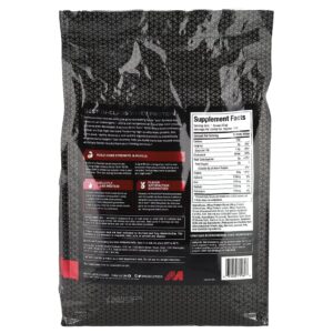 MuscleTech Nitro-Tech Whey Protein Ultra %100 Whey Gold 4,5 KG - 110 servis (ABD VERSİYON) - Görsel 2