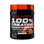 Scitec Creatine Pure Monohydrate 300 Gram