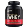 Optimum Gold Standard Whey Protein Tozu 2273 Gr
