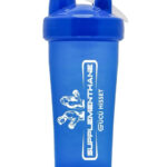 SHAKER 600 ML