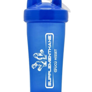 SHAKER 600 ML