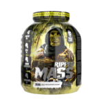 SKULL LABS RİPPED MASS GAİNER 3 KG - 30 SERVİS