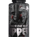 Skull Labs Ripper 1.3 Dmaa Ultimate Fat Killer 60 Kapsül