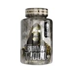 Skull Labs Tribuvar Tribulus 1000 mg - 90 tablet