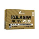 OLIMP Kolagen Activ Plus Collagen Sport / 80 Tabs