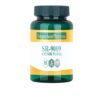SR9009 ImperiumPharma 60 Kapsül
