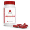 Swiss 5-Amino-1MQ 50 mg 60 Caps
