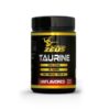 Zeus Nutrition Taurine Powder 300 Gr