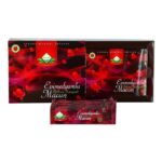 Themra Epimedyumlu Bitkisel Karışımlı Macunu 12 Gr X 12 li Stick