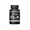 Titan Premium CLA 60 CAPSÜL