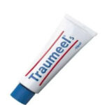 Traumeel S Krem Glukozamin Msm 50 Gram