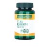 TURK ESTERONE ImperiumPharma 60 Kapsül