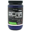 Ultimate Nutrition BCAA 12000 Powder 60 SERVİS