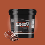 Ultimate Nutrition PROSTAR 100% WHEY PROTEIN - 4.5KG - 151 Servis