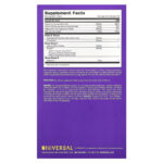 Universal U De-Stress & Sleep Multivitamin Ashwagandha & Theanine & Valerian Root & Melatonin 30 Pill Packs - Görsel 5