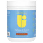 Universal Replenish & Restore Amino Electrolytes & Hydration Lysine, Glutamine, Tryptophan 330 g