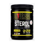 Universal Animal Sterol Complex 90 Tabs.