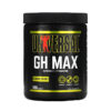 UNIVERSAL GH Max Enhanced with Arginine & Ornithine 180 Tabs - Abd Versiyon