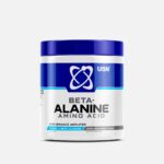 Usn Beta alanine Amino Acids 300 Gr