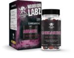 Warrior Labs Cardarine GW 501516 100 caps