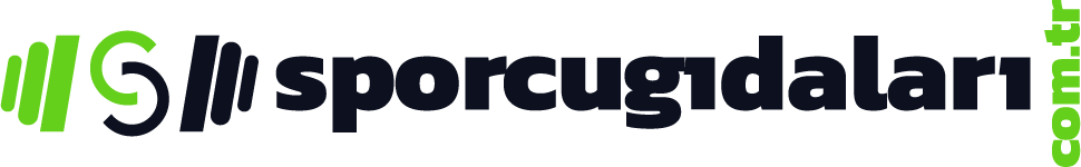 Sporcu Gıdaları