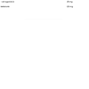 Weider Ashwagandha Ksm66 Theanine Melatonin Sleep 120 Kapsül