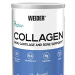 WEIDER Collagen - 300 gr