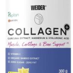 WEIDER Collagen - Kolajen 300 gr