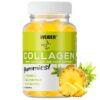 WEIDER Collagen Kolajen 50 Gummies