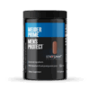 WEIDER PRIME FOR MEN’S PROTECT BOOSTER +BORON 120 CAPS
