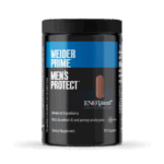 WEIDER PRIME FOR MEN’S PROTECT BOOSTER +BORON 120 CAPS