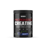 Weider Micronized Creatine – 300 gr